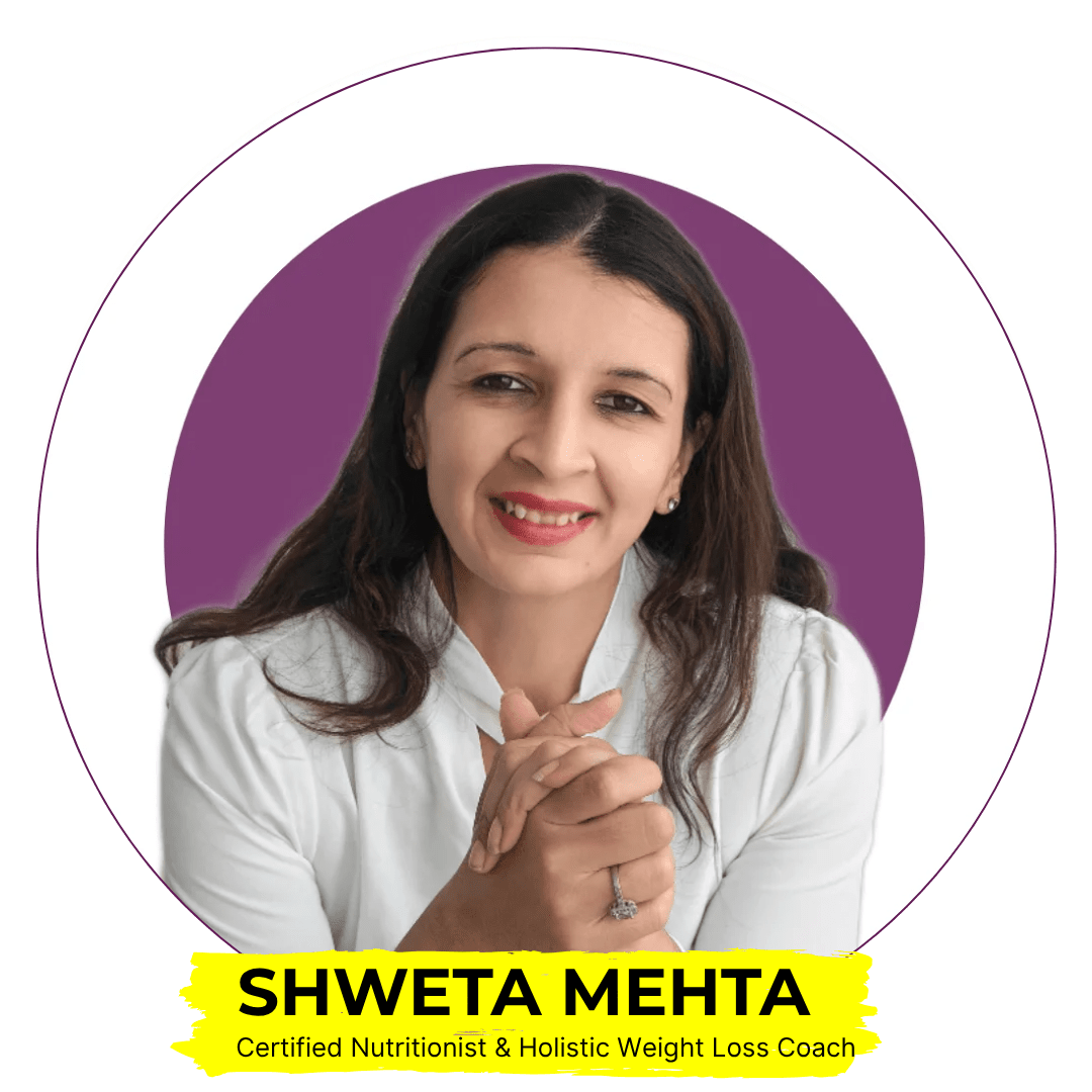 Shweta Image AD (1080X1080)